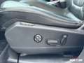 Opel Grandland X 1.6 D ECOTEC 120 ELITE 4X2 Blanco - thumbnail 14