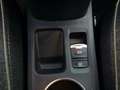 Renault Captur Techno TCe 90 Rot - thumbnail 16