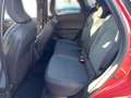 Renault Captur Techno TCe 90 Rot - thumbnail 10