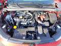 Renault Captur Techno TCe 90 Rot - thumbnail 19