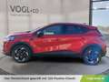 Renault Captur Techno TCe 90 Rot - thumbnail 2