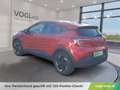 Renault Captur Techno TCe 90 Rot - thumbnail 3