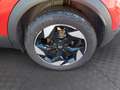 Renault Captur Techno TCe 90 Rot - thumbnail 13