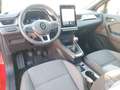Renault Captur Techno TCe 90 Rot - thumbnail 4
