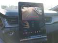 Renault Captur Techno TCe 90 Rot - thumbnail 18