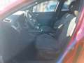 Renault Captur Techno TCe 90 Rot - thumbnail 5