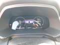 Renault Captur Techno TCe 90 Rot - thumbnail 14