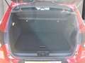 Renault Captur Techno TCe 90 Rot - thumbnail 11