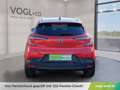 Renault Captur Techno TCe 90 Rot - thumbnail 7