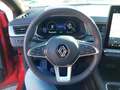 Renault Captur Techno TCe 90 Rot - thumbnail 12