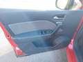 Renault Captur Techno TCe 90 Rot - thumbnail 17