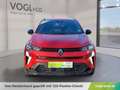 Renault Captur Techno TCe 90 Rot - thumbnail 6