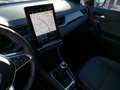 Renault Captur Techno TCe 90 Rot - thumbnail 8