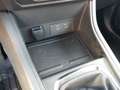 Renault Captur Techno TCe 90 Rot - thumbnail 15