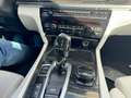 BMW 740 740d xDrive Österreich-Paket Aut. Österreich Negro - thumbnail 19