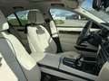 BMW 740 740d xDrive Österreich-Paket Aut. Österreich Negro - thumbnail 15