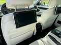 BMW 740 740d xDrive Österreich-Paket Aut. Österreich Negro - thumbnail 10