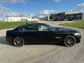 BMW 740 740d xDrive Österreich-Paket Aut. Österreich Negro - thumbnail 5