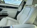 BMW 740 740d xDrive Österreich-Paket Aut. Österreich Negro - thumbnail 20