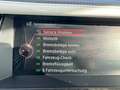 BMW 740 740d xDrive Österreich-Paket Aut. Österreich Negro - thumbnail 21