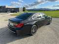 BMW 740 740d xDrive Österreich-Paket Aut. Österreich Negro - thumbnail 4
