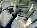 BMW 740 740d xDrive Österreich-Paket Aut. Österreich Negro - thumbnail 9