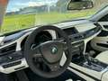 BMW 740 740d xDrive Österreich-Paket Aut. Österreich Negro - thumbnail 17