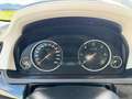 BMW 740 740d xDrive Österreich-Paket Aut. Österreich Negro - thumbnail 18