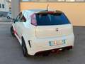 Abarth Punto EVO Punto Evo 1.4 16v t. m.air s Bianco - thumbnail 5