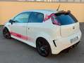 Abarth Punto EVO Punto Evo 1.4 16v t. m.air s Bianco - thumbnail 8
