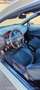 Abarth Punto EVO Punto Evo 1.4 16v t. m.air s Bianco - thumbnail 12