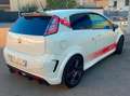 Abarth Punto EVO Punto Evo 1.4 16v t. m.air s Bianco - thumbnail 4