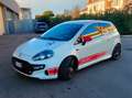 Abarth Punto EVO Punto Evo 1.4 16v t. m.air s Bianco - thumbnail 6