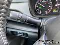 Subaru Crosstrek SOMO Edition Comfort Plus Navi 360 Kamera LED Kurv Plateado - thumbnail 17