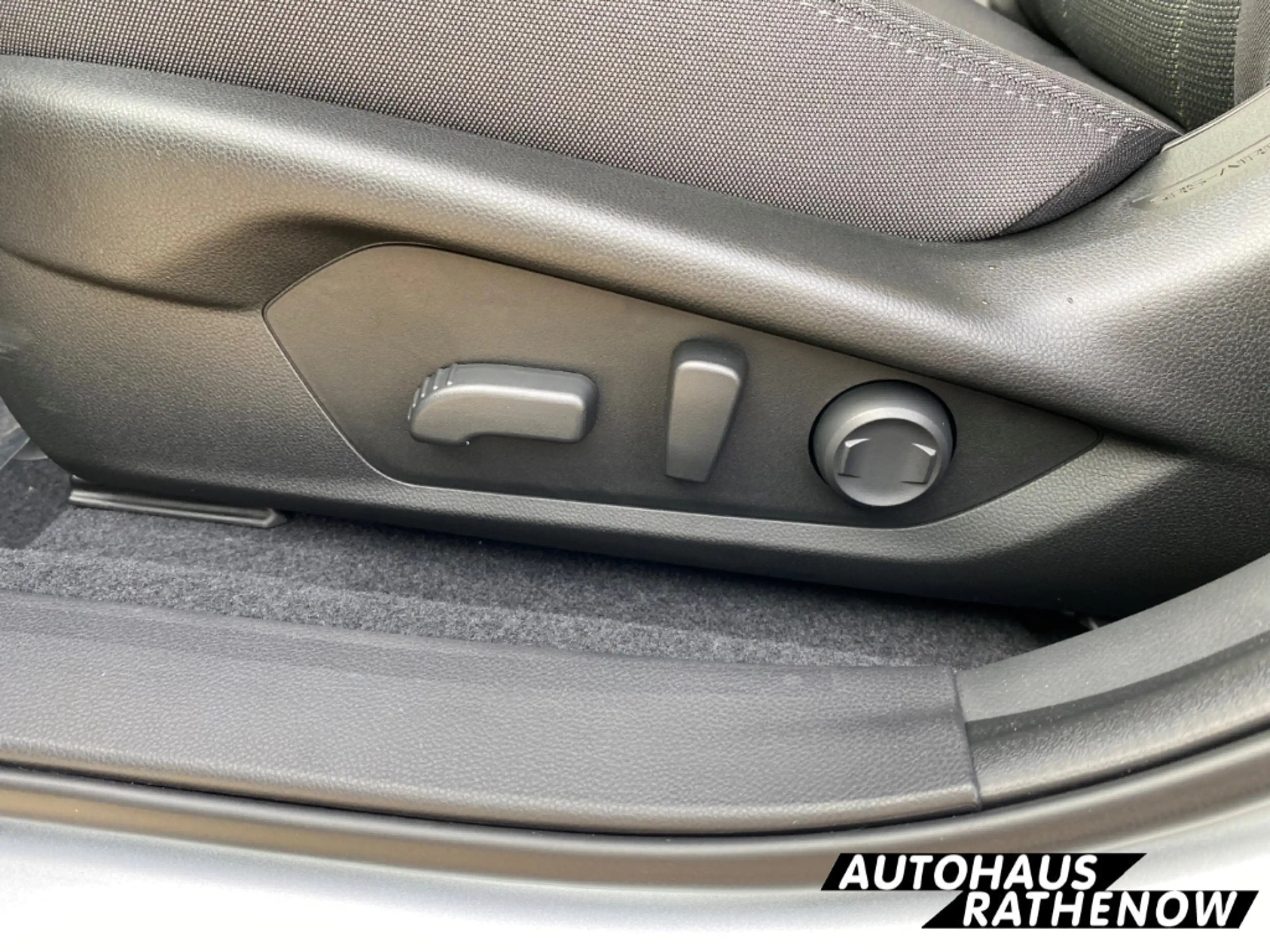 Subaru Crosstrek Edition Comfort Plus Navi 360 Kamera LED Kurvenlic — photo 11