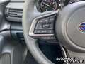 Subaru Crosstrek SOMO Edition Comfort Plus Navi 360 Kamera LED Kurv Plateado - thumbnail 15