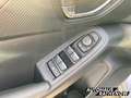 Subaru Crosstrek SOMO Edition Comfort Plus Navi 360 Kamera LED Kurv Plateado - thumbnail 20