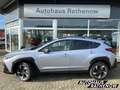 Subaru Crosstrek SOMO Edition Comfort Plus Navi 360 Kamera LED Kurv Plateado - thumbnail 1