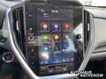 Subaru Crosstrek SOMO Edition Comfort Plus Navi 360 Kamera LED Kurv Plateado - thumbnail 25