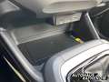 Subaru Crosstrek SOMO Edition Comfort Plus Navi 360 Kamera LED Kurv Plateado - thumbnail 23