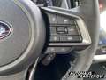 Subaru Crosstrek SOMO Edition Comfort Plus Navi 360 Kamera LED Kurv Plateado - thumbnail 16