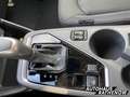 Subaru Crosstrek SOMO Edition Comfort Plus Navi 360 Kamera LED Kurv Plateado - thumbnail 22