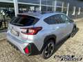 Subaru Crosstrek SOMO Edition Comfort Plus Navi 360 Kamera LED Kurv Plateado - thumbnail 5