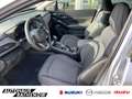 Subaru Crosstrek SOMO Edition Comfort Plus Navi 360 Kamera LED Kurv Plateado - thumbnail 10