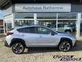 Subaru Crosstrek SOMO Edition Comfort Plus Navi 360 Kamera LED Kurv Plateado - thumbnail 4