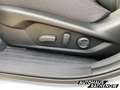 Subaru Crosstrek SOMO Edition Comfort Plus Navi 360 Kamera LED Kurv Plateado - thumbnail 11