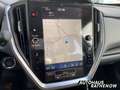 Subaru Crosstrek SOMO Edition Comfort Plus Navi 360 Kamera LED Kurv Plateado - thumbnail 24