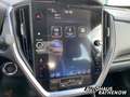 Subaru Crosstrek SOMO Edition Comfort Plus Navi 360 Kamera LED Kurv Plateado - thumbnail 26