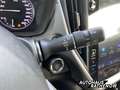 Subaru Crosstrek SOMO Edition Comfort Plus Navi 360 Kamera LED Kurv Plateado - thumbnail 18