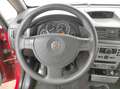 Opel Meriva A 1.8 COSMO *TÜV NEU* KLIMAA AHK EURO-4 SERVO Rot - thumbnail 45